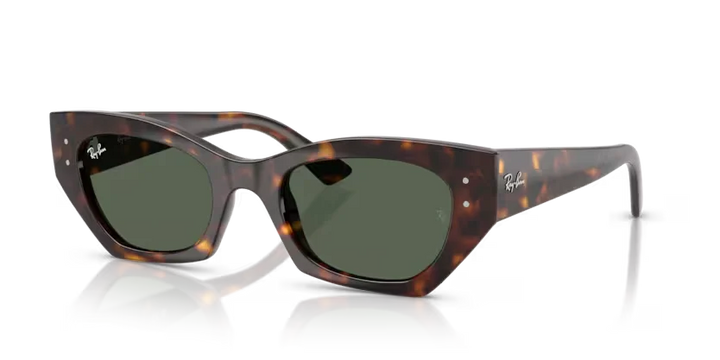 Ray Ban 4430 135971 52