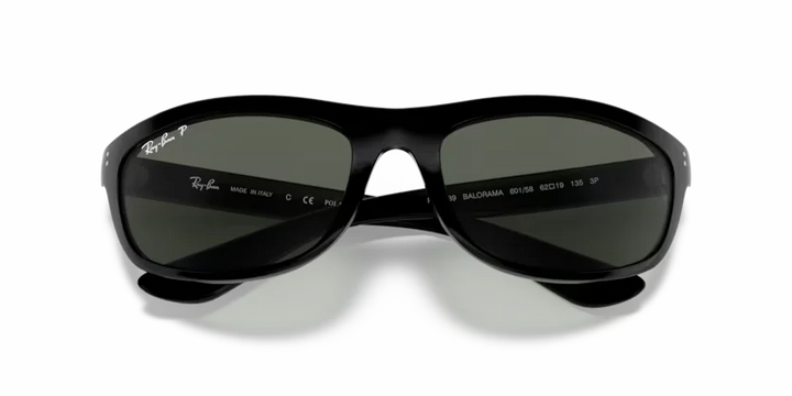 Ray Ban 4089 601/58 62