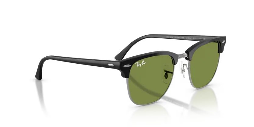 Ray Ban 3016 601S4E 51