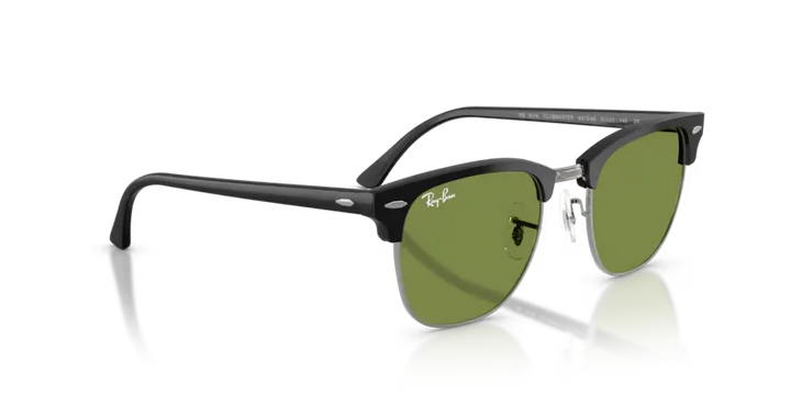 Ray Ban 3016 601S4E 51