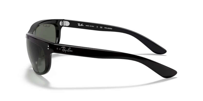 Ray Ban 4089 601/58 62