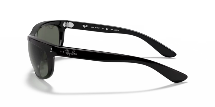 Ray Ban 4089 601/58 62