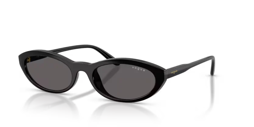 Vogue 5697SU W44/87 54