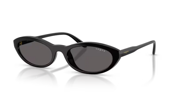 Vogue 5697SU W44/87 54