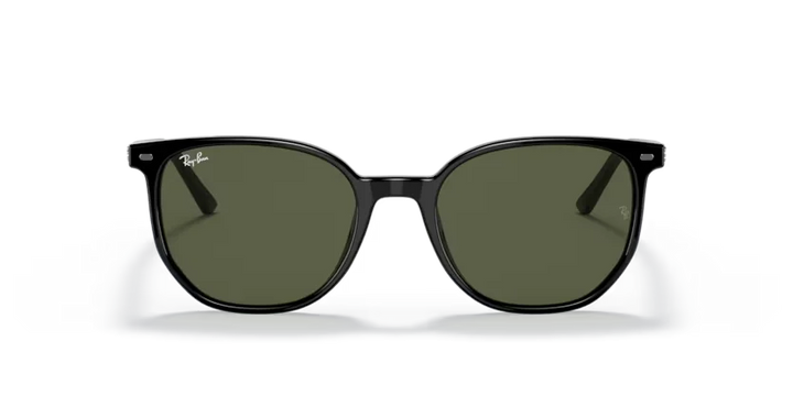 Ray Ban 2197 901/31 52