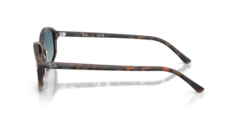 Ray Ban 2232 1356M 54
