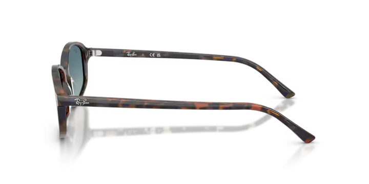 Ray Ban 2232 1356M 54
