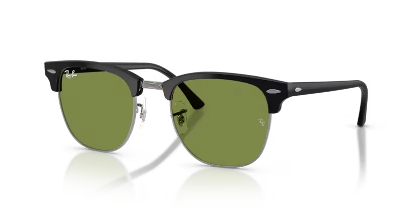 Ray Ban 3016 601S4E 51