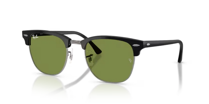 Ray Ban 3016 601S4E 51