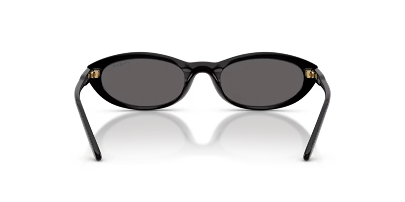 Vogue 5697SU W44/87 54