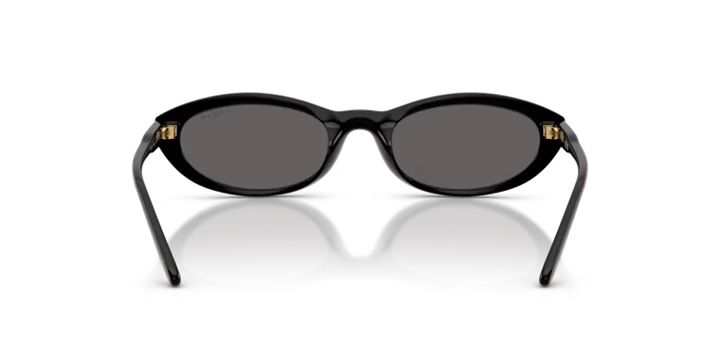 Vogue 5697SU W44/87 54