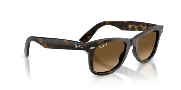 Ray Ban 4340 710/M2 50