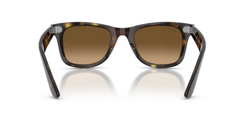 Ray Ban 4340 710/M2 50
