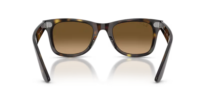 Ray Ban 4340 710/M2 50