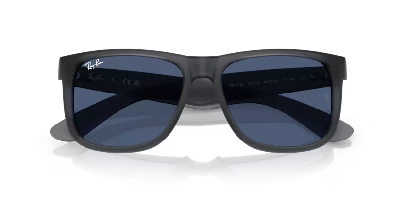 Ray Ban 4165 687380