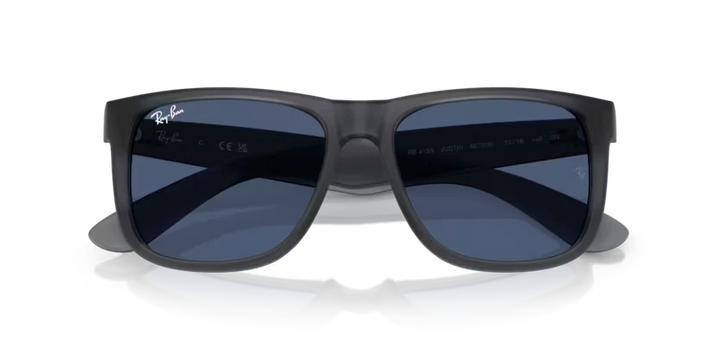 Ray Ban 4165 687380