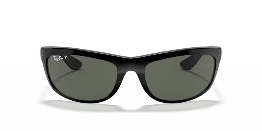 Ray Ban 4089 601/58 62