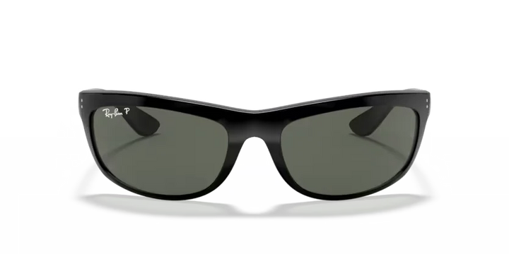 Ray Ban 4089 601/58 62