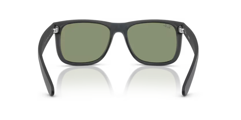 Ray Ban 4165 687382 55