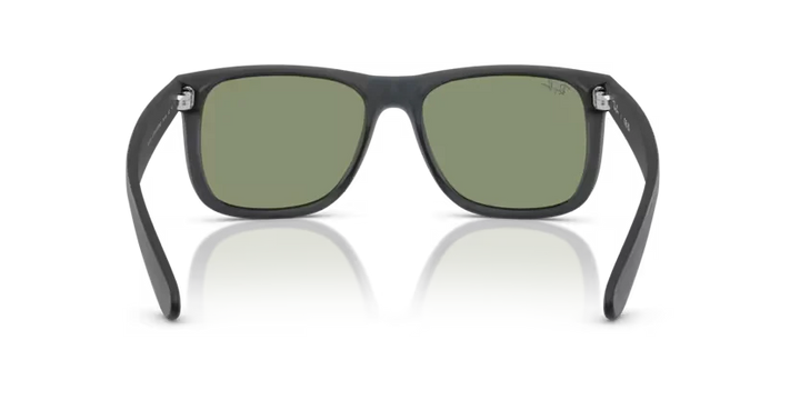 Ray Ban 4165 687382 55