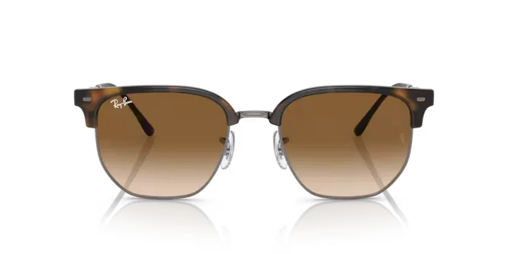 Ray Ban 4416 710/51 51