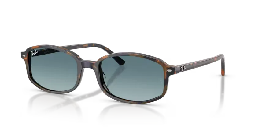 Ray Ban 2232 1356M 54