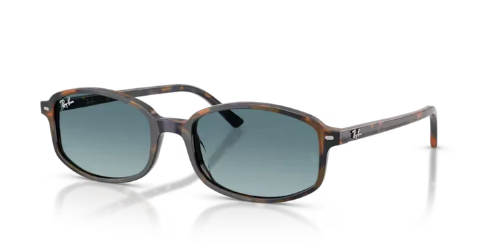 Ray Ban 2232 1356M 54