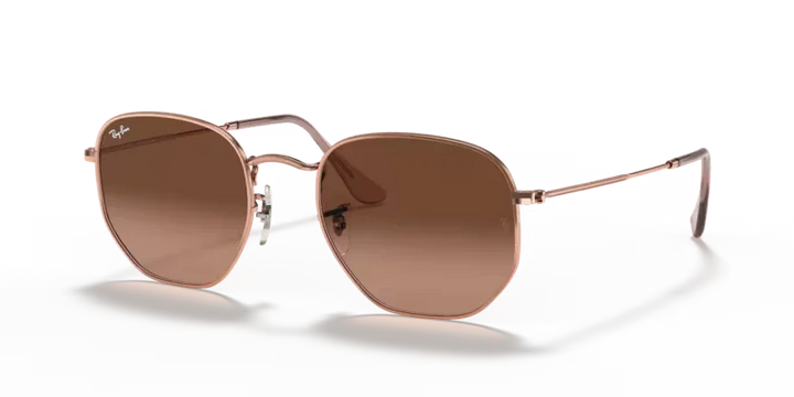 Ray Ban 3548N 9069/A5 48