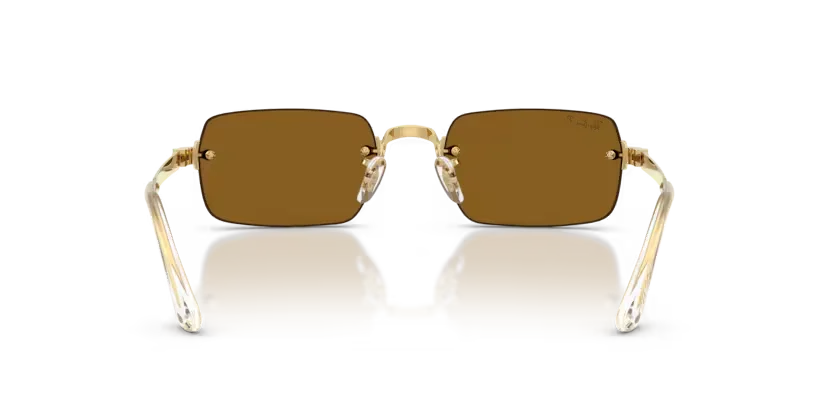 Ray Ban 3928 001/83 54