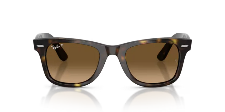 Ray Ban 4340 710/M2 50
