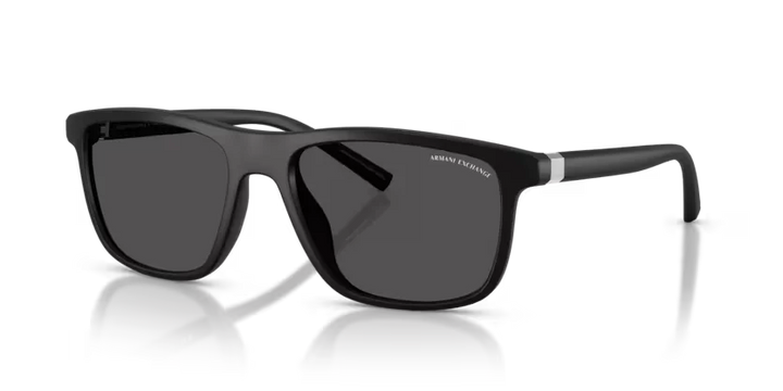 Armani Exchange 4167SU 807887 56