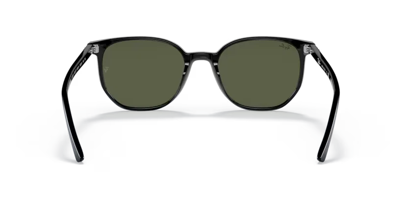 Ray Ban 2197 901/31 52
