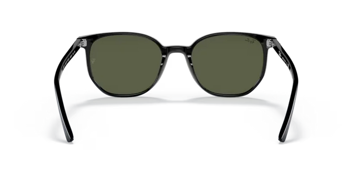 Ray Ban 2197 901/31 52