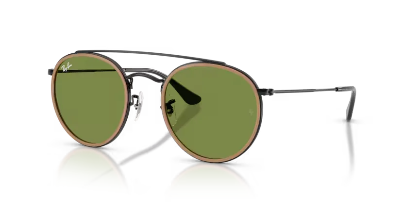 Ray Ban 3647N 92794E 51