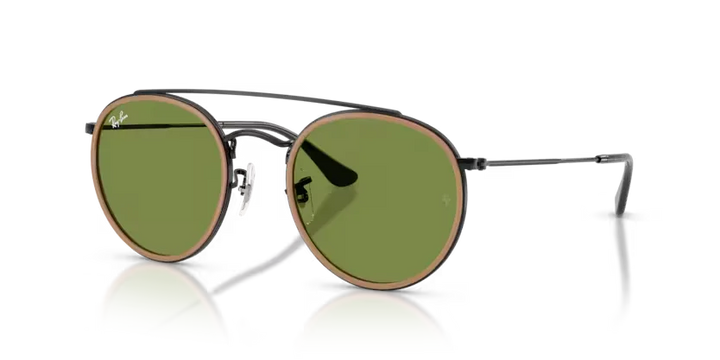 Ray Ban 3647N 92794E 51
