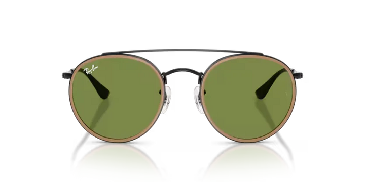 Ray Ban 3647N 92794E 51