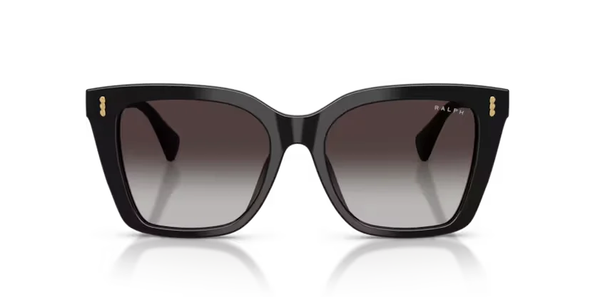 Ralph 5349U 50018G 53