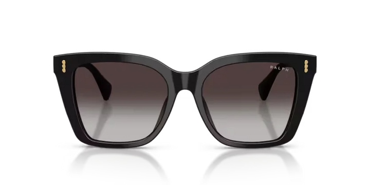 Ralph 5349U 50018G 53