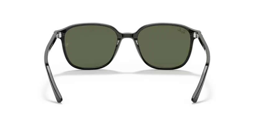 Ray Ban 2193 902/31 53