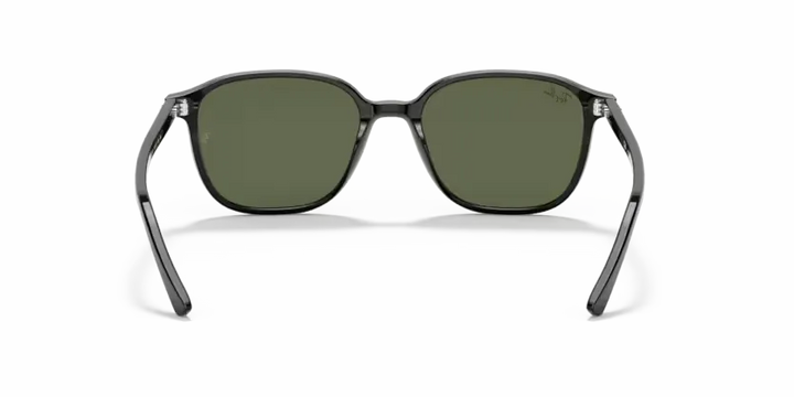 Ray Ban 2193 902/31 53