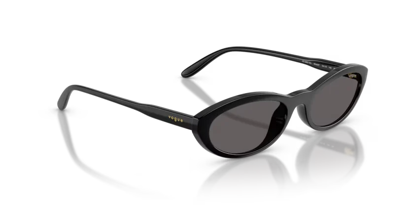 Vogue 5697SU W44/87 54