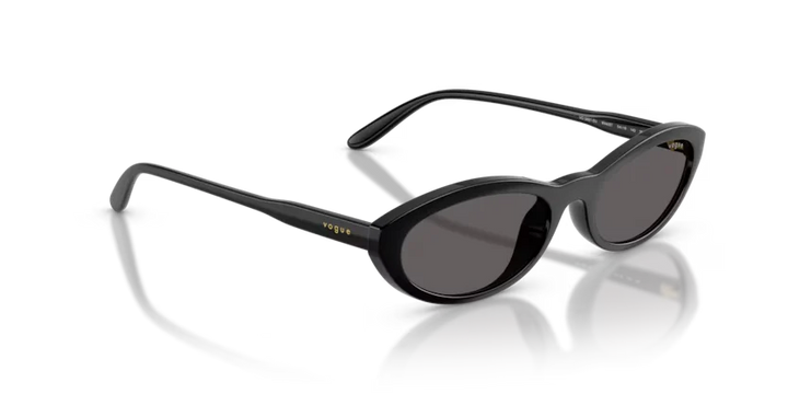 Vogue 5697SU W44/87 54
