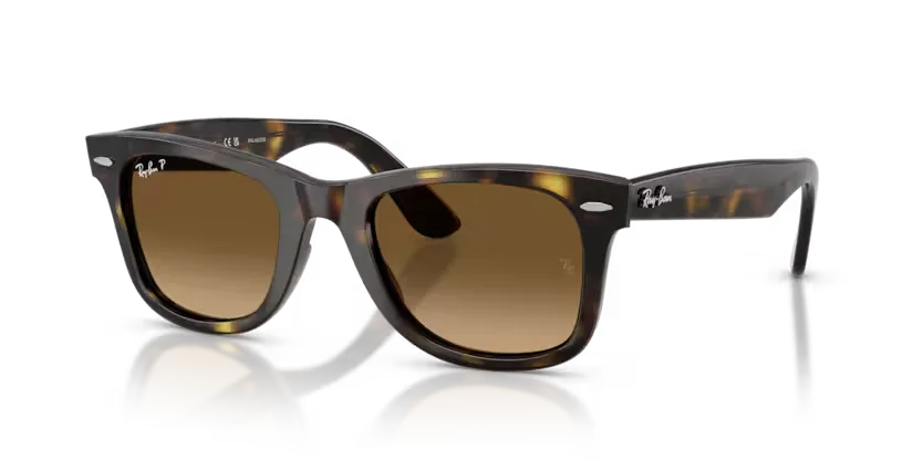 Ray Ban 4340 710/M2 50