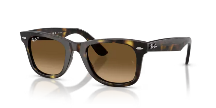 Ray Ban 4340 710/M2 50