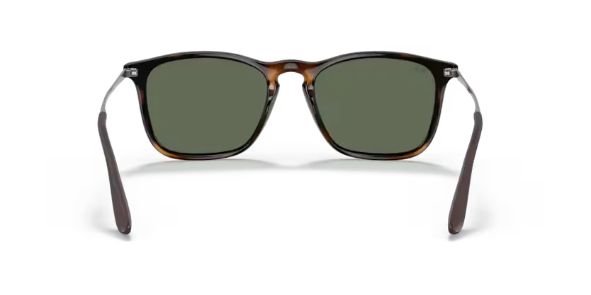 Ray Ban 4187 710/71 54
