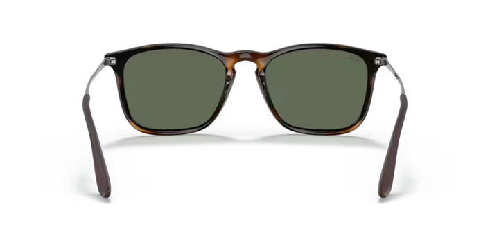 Ray Ban 4187 710/71 54