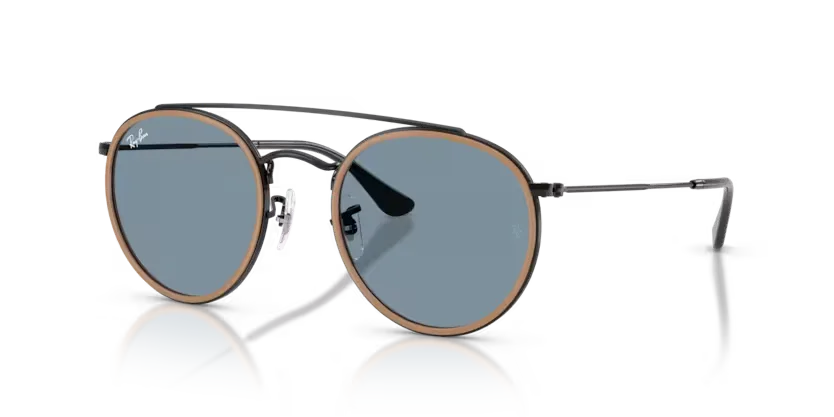 Ray Ban 3647N 9279R5 51