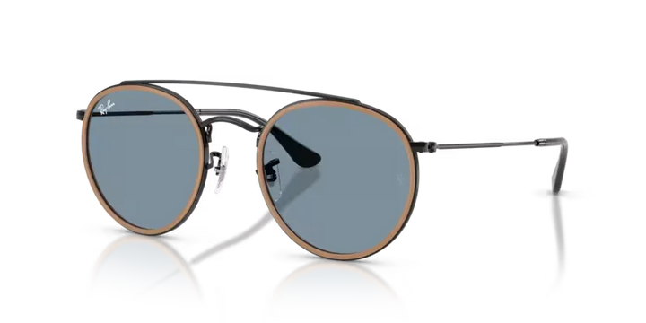 Ray Ban 3647N 9279R5 51