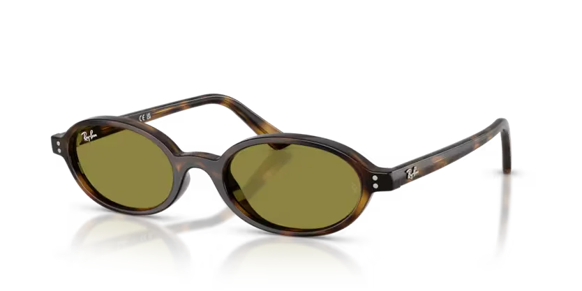 Ray Ban 4472 1359/2 48