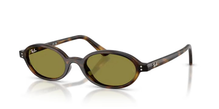 Ray Ban 4472 1359/2 48